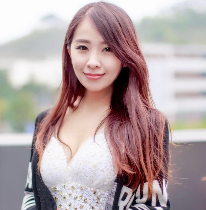 ZEew_1721208319427076742.jpg 10、郭祁.jpg