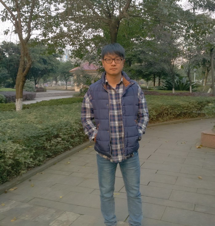 jZzV_1721206759852071102.jpg 徐郭凌.jpg