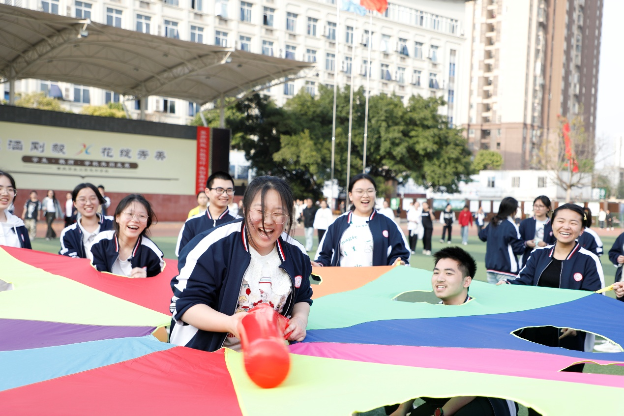 hPml_1743402607344059217.png 图片2.png