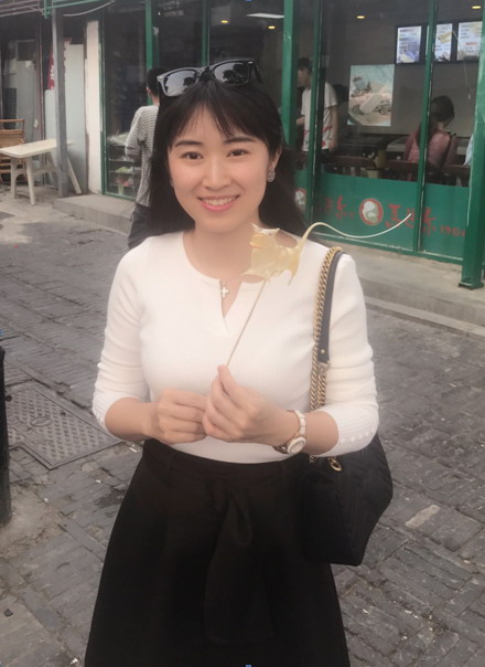 nrMO_1747382812385035680.jpg 金松丽.jpg