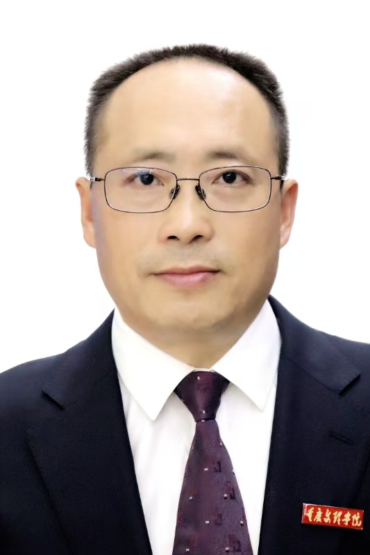 hdEx_1788510175804072948.jpg 微信图片_20260904162134_1656_198.jpg