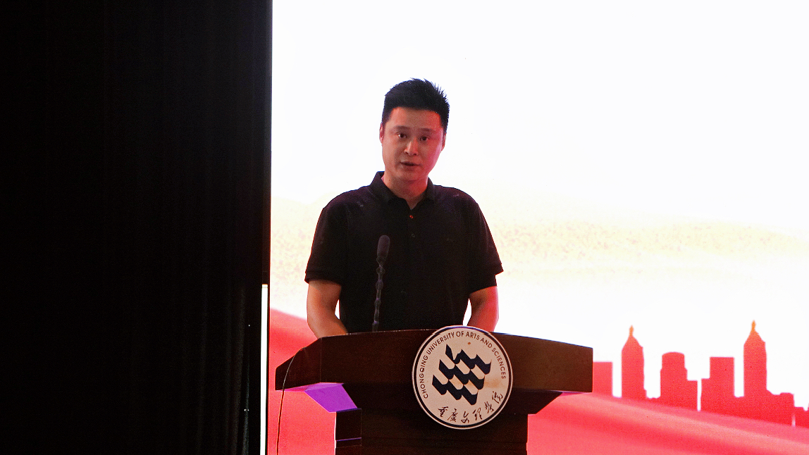 教师代表赵勇_20260908190152(1).jpeg 教师代表赵勇_20260908190152(1).jpeg