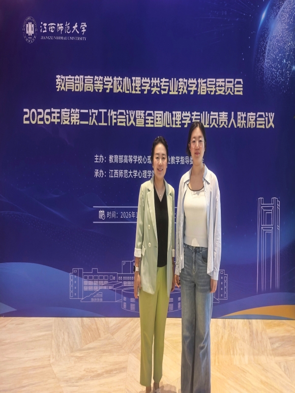 mtxq_1791428385164087687.jpg 微信图片_20261008095140_470_83.jpg