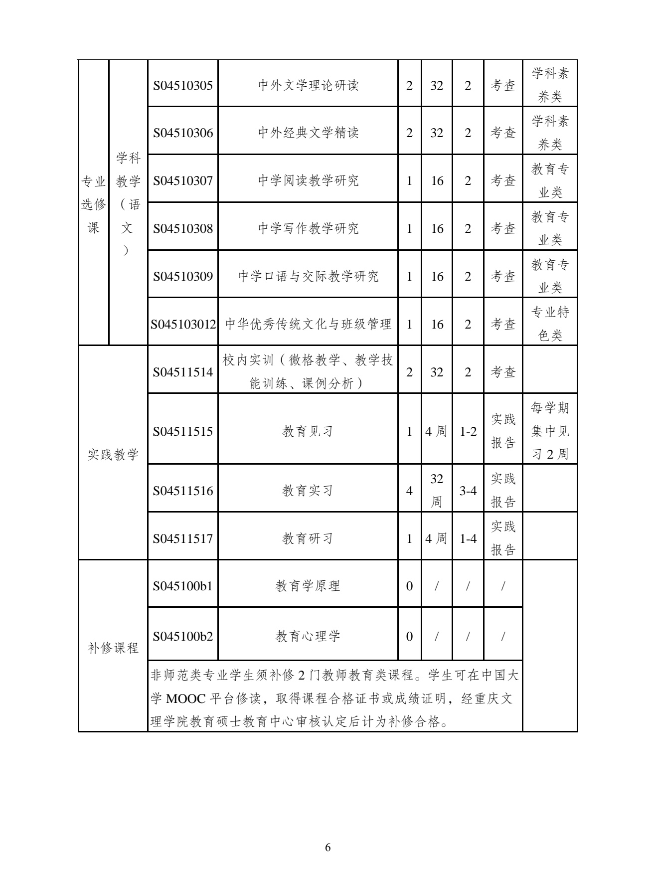 Screenshot_20261009_184723_com.tencent.mm_edit_867261613125227.jpg Screenshot_20261009_184723_com.tencent.mm_edit_867261613125227.jpg