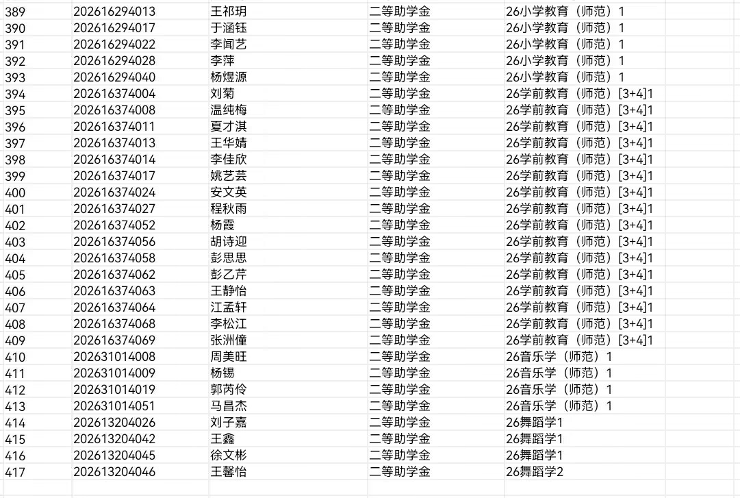 f7ca6ef4be6d2156cc4c4f0345a13891_720.jpg f7ca6ef4be6d2156cc4c4f0345a13891_720.jpg