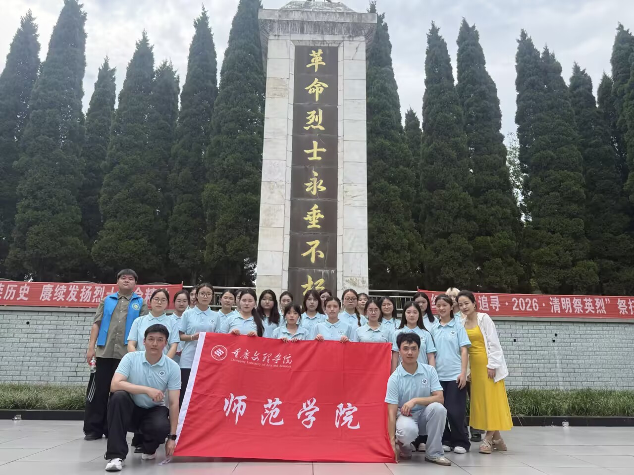 c5b69e0f5aca8efda6779fb8f91a4dcc_720.jpg c5b69e0f5aca8efda6779fb8f91a4dcc_720.jpg